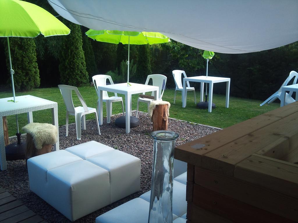 B&B Mele D'Oro Bolzano Zewnętrze zdjęcie