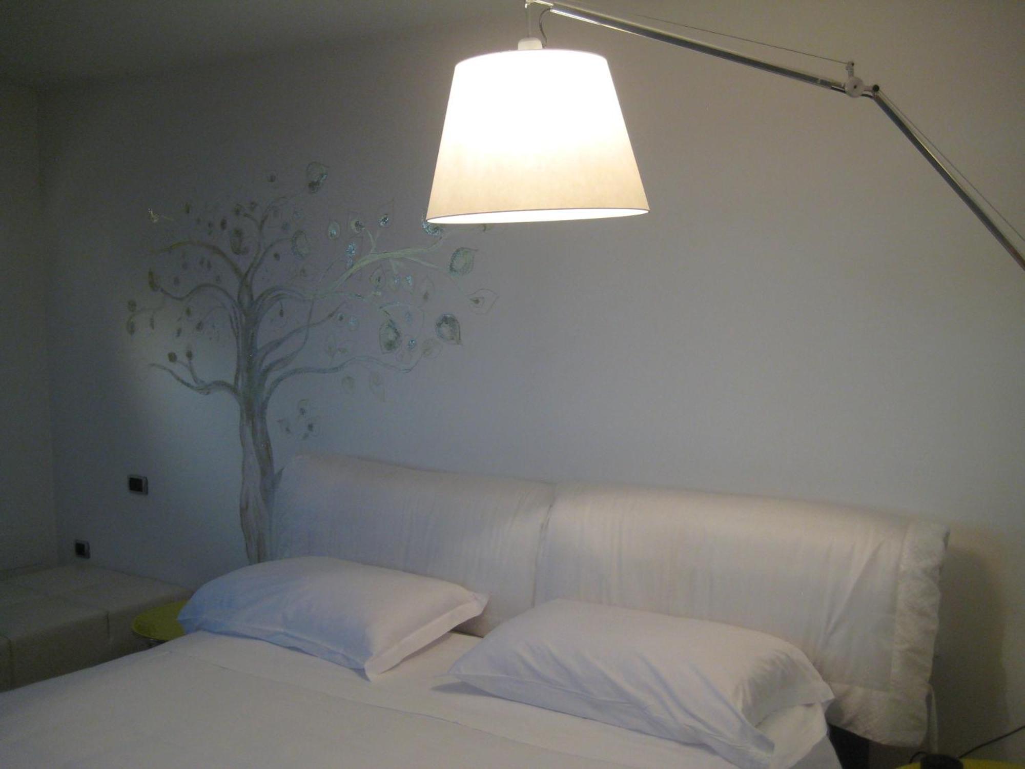 B&B Mele D'Oro Bolzano Pokój zdjęcie