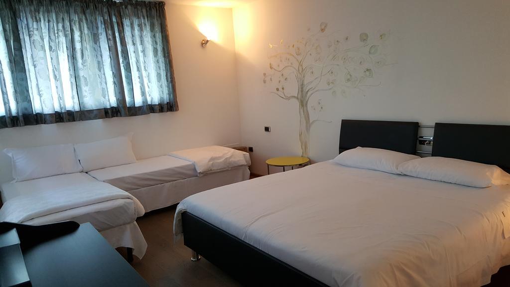B&B Mele D'Oro Bolzano Pokój zdjęcie