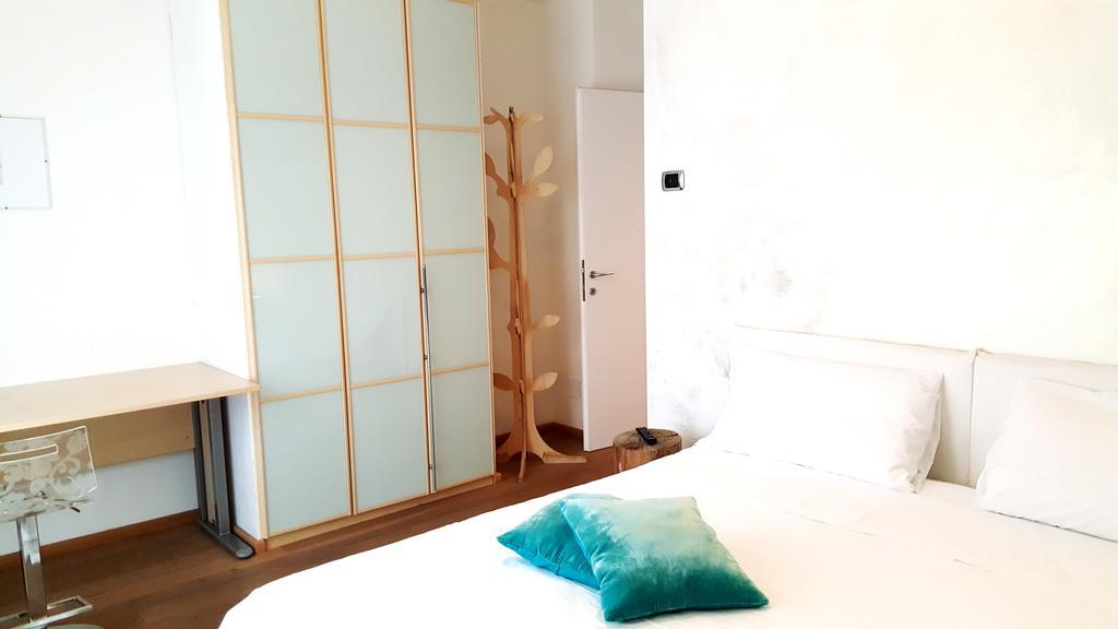 B&B Mele D'Oro Bolzano Pokój zdjęcie