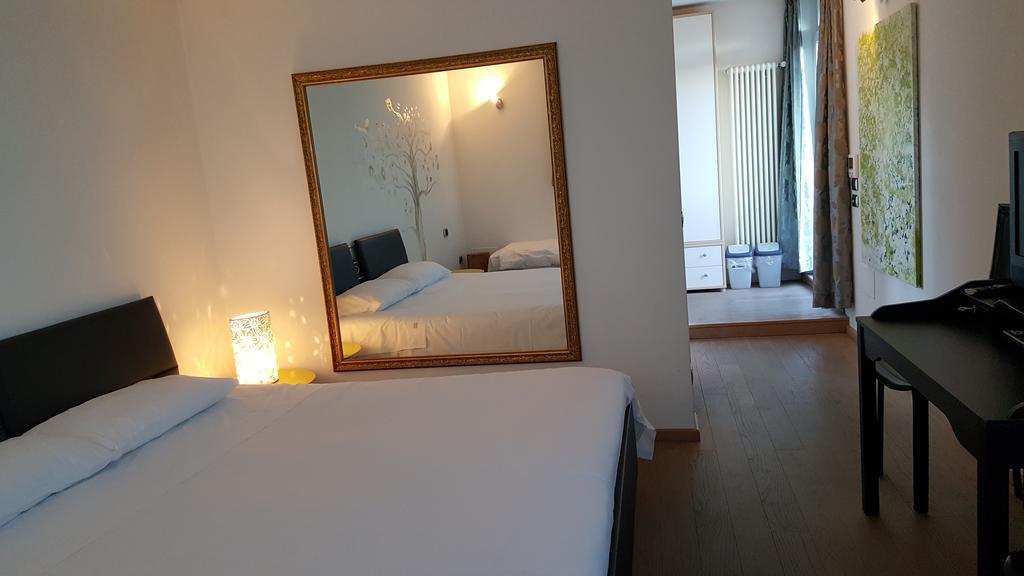 B&B Mele D'Oro Bolzano Pokój zdjęcie