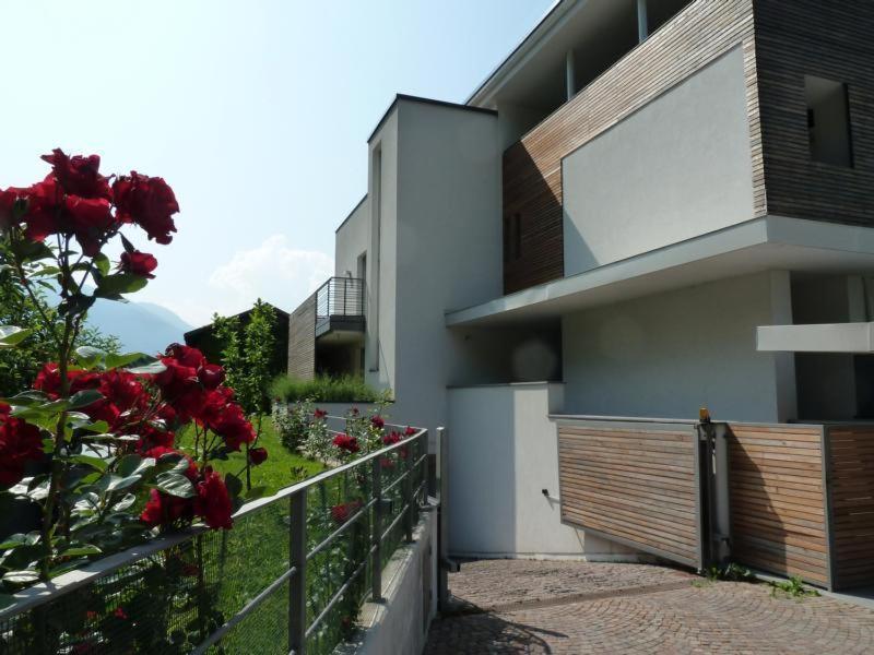 B&B Mele D'Oro Bolzano Zewnętrze zdjęcie