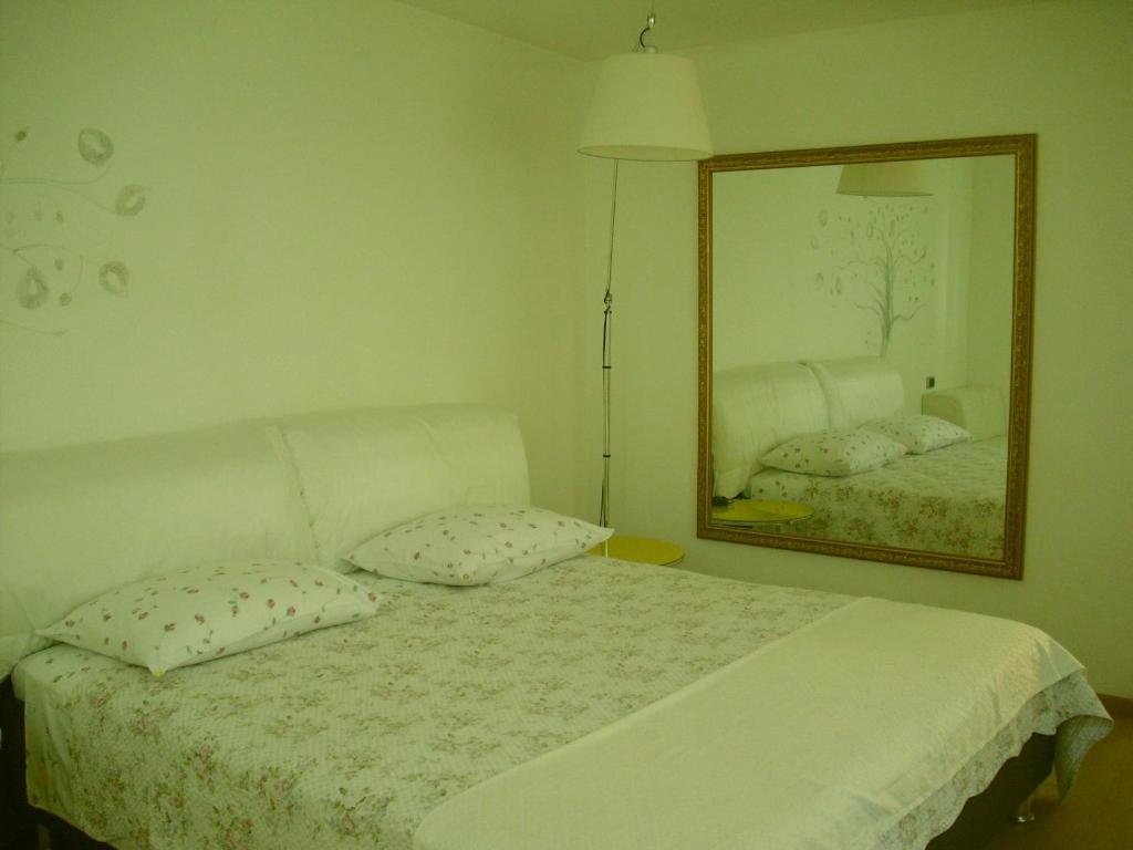 B&B Mele D'Oro Bolzano Pokój zdjęcie