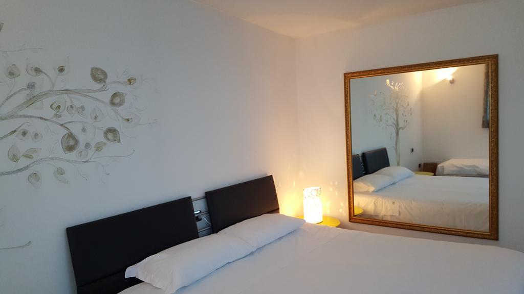 B&B Mele D'Oro Bolzano Pokój zdjęcie