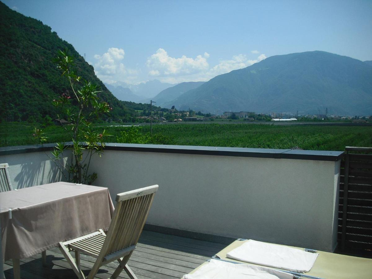 B&B Mele D'Oro Bolzano Pokój zdjęcie
